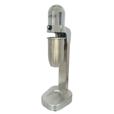 GoodFood Миксер молочный SHAKER MFD35
